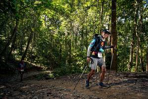 BIB: 
                            <button type="button" onclick="openModal(18973866)" class="btn btn-primary btn-sm float-right btn-popup" data-toggle="modal" data-target=".modal-high-quality">
                        <i class="fas fa-shopping-cart"></i> Add to Cart
                    </button>
                                            <button type="button" onclick="isThisMe(18973866, true)" class="btn btn-success btn-sm float-right btn-popup btn-isme hidden" data-toggle="tooltip" data-placement="bottom" title="นี่คือรูปของคุณใช่ไหม คลิกที่นี่เพื่อเอาเข้าอัลบั้ม">
                        <i class="fas fa-plus"></i> Add to album
                    </button>
                    <button type="button" onclick="isThisMe(18973866, false)" class="btn btn-warning btn-sm float-right btn-popup btn-isnotme hidden">
                        <i class="fas fa-ban"></i> Remove from album
                    </button>